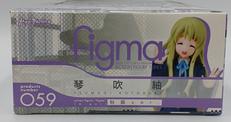 imgMap['COMMENT']}