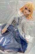 豚のレバーは加熱しろ|FURYU