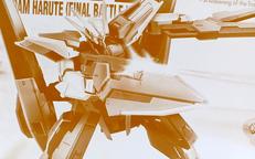 劇場版 機動戦士ガンダム00|BANDAI