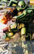 機動戦士ガンダム|BANDAI