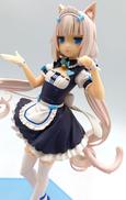 ネコぱら|GOOD SMILE COMPANY