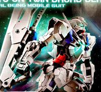 機動戦士ガンダム00Ｐ|BANDAI