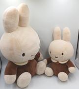 ミッフィー|セキグチ