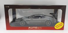 1/18スケール車|AUTOART