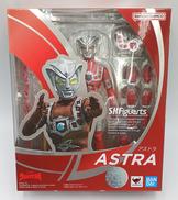 ウルトラマンレオ|BANDAI