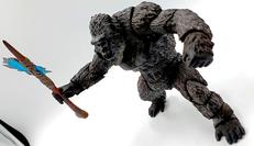ゴジラ対コング|BANDAI