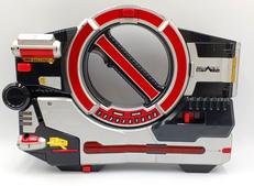 仮面ライダー555(ファイズ)|BANDAI