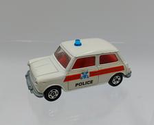 日本製トミカ|TOMY