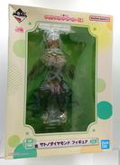 ウマ娘 プリティーダービー|BANDAI