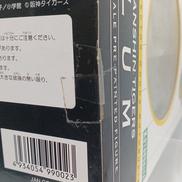 imgMap['COMMENT']}