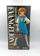 新世紀エヴァンゲリオン|MEDI COM TOY