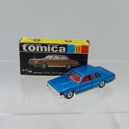 日本製トミカ|TOMY