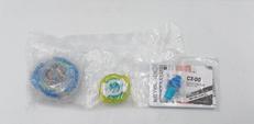 ベイブレードX|TAKARA TOMY