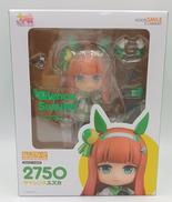 ウマ娘 プリティーダービー|GOOD SMILE COMPANY