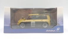 1/43スケール車|SOLIDO