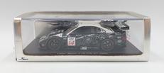 1/43スケール車|SPARK