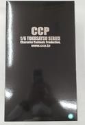 1/6特撮シリーズ|CCP