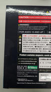 imgMap['COMMENT']}