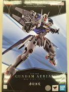 機動戦士ガンダム 水星の魔女|BANDAI