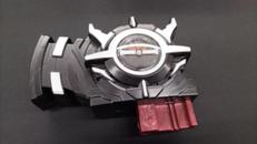 ライダートイ|BANDAI