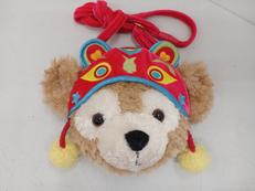 ダッフィーフレンズ|DISNEY