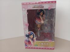 アイドルマスター ミリオンライブ!|KOTOBUKIYA