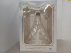1／7塗装済み完成品フィギュア