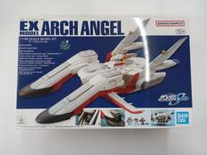 機動戦士ガンダムSEED|BANDAI