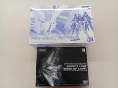 機動戦士ガンダムSEEDDESTINY