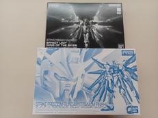 機動戦士ガンダムSEEDDESTINY