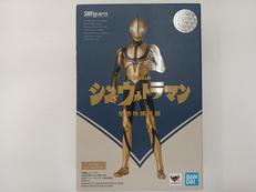 シン・ウルトラマン