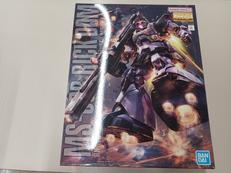 機動戦士ガンダム