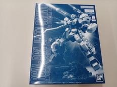 機動戦士ガンダムUC