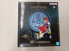 バンダイ(BANDAI)|キングダムハーツ|HARDOFFオフモール（オフモ