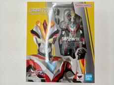 ウルトラマンギンガ|BANDAI