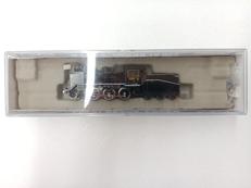 Nゲージ|MICRO ACE