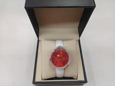 キングダムハーツ|Super Gropies