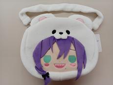 あんさんぶるスターズ！