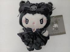 サンリオキャラクターズ|サンリオ