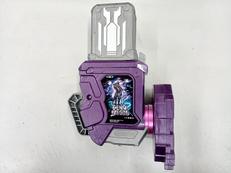 仮面ライダーゲンムズ|BANDAI