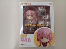 こみっくがーるず|グッドスマイルカンパニー