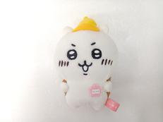 ちいかわ|グレイ・パーカー・サービス