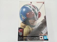 仮面ライダーV3|BANDAI