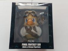 ファイナルファンタジーXIV|SQUARE ENIX