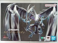 遊戯王ファイブディーズ|BANDAI