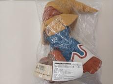 FINAL FANTASY Ⅸ 発売25周年記念くじ|SQUARE ENIX