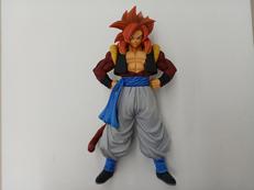 ドラゴンボールGT