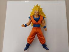 ドラゴンボールZ|BANDAI