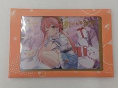 ホロライブ|COVER