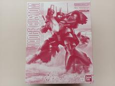 機動戦士ガンダム|BANDAI